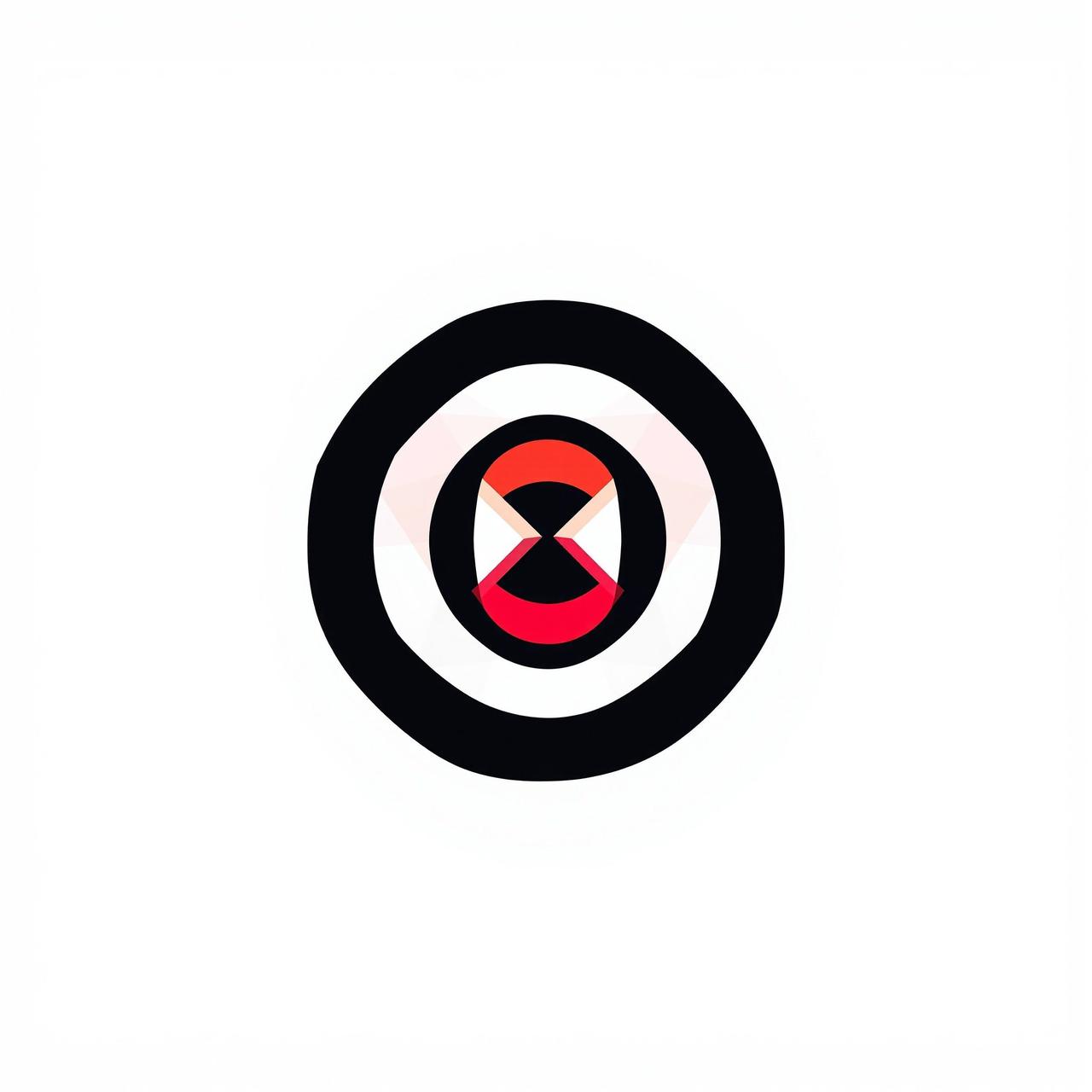 华纳传媒 Logo