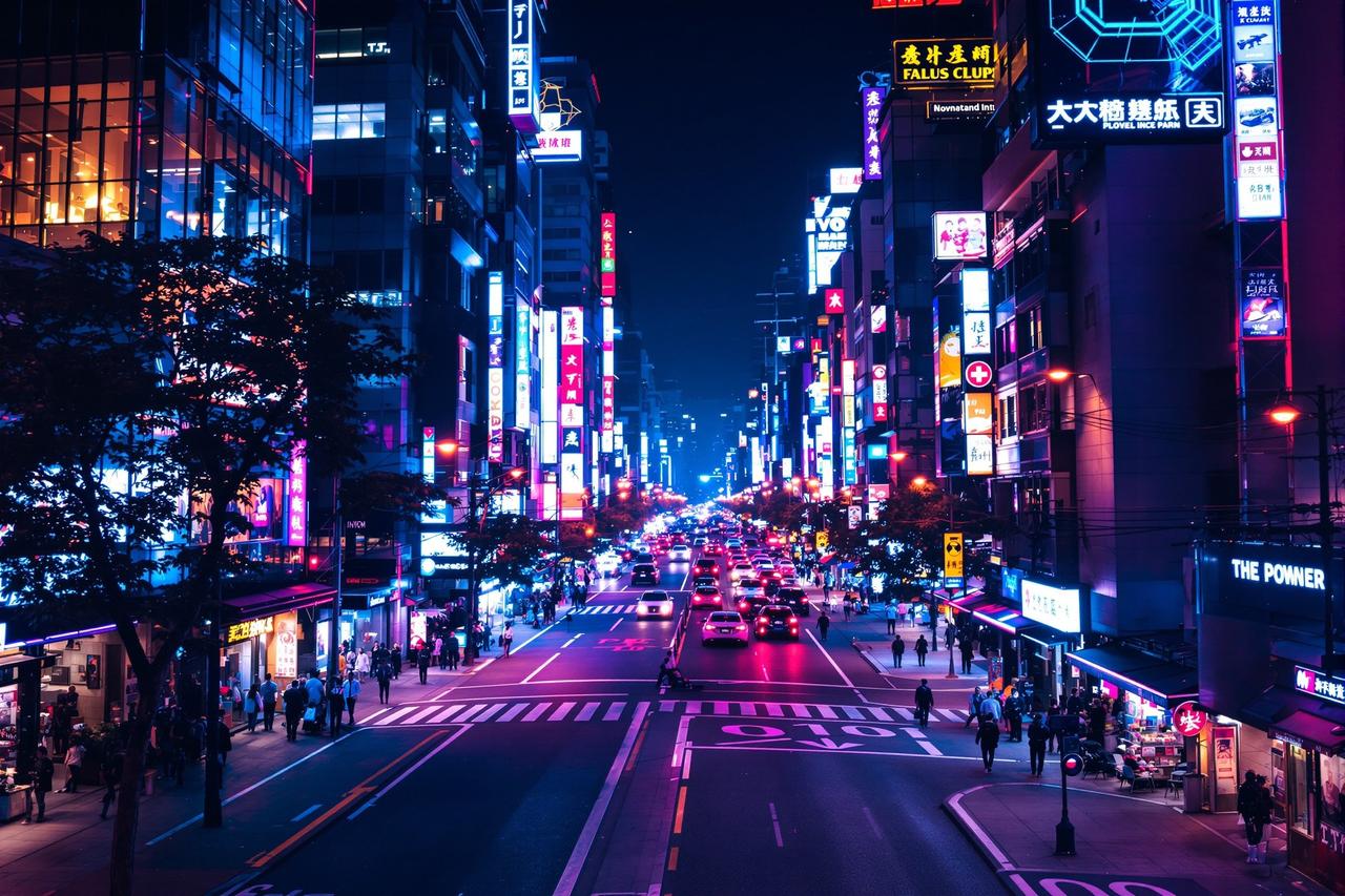 《都市光影》播放量突破2.8亿，成为年度最受欢迎都市剧