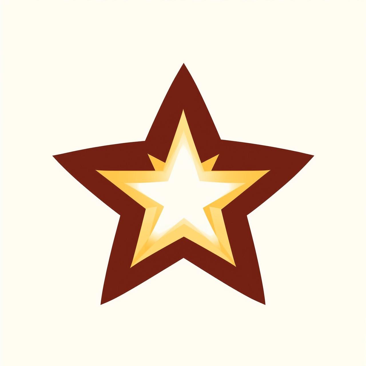 阿里影业 Logo